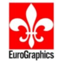 Logo de Eurographics